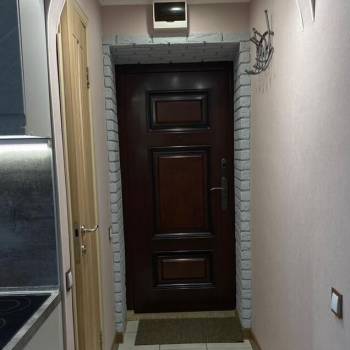 Сдается 1-комнатная квартира, 13,6 м²