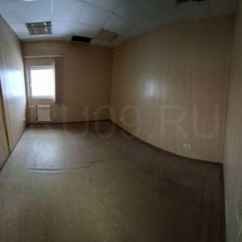 Сдается Нежилое помещение, 123 м²