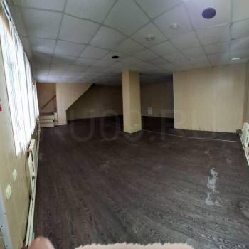 Сдается Нежилое помещение, 123 м²