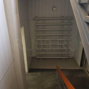 Сдается Нежилое помещение, 110 м²