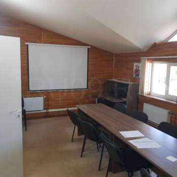 Сдается Нежилое помещение, 110 м²