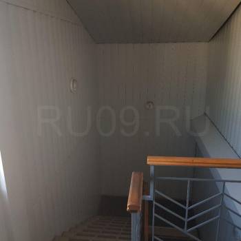 Сдается Нежилое помещение, 110 м²