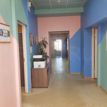 Сдается Нежилое помещение, 110 м²