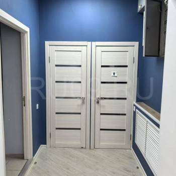 Сдается Нежилое помещение, 274 м²
