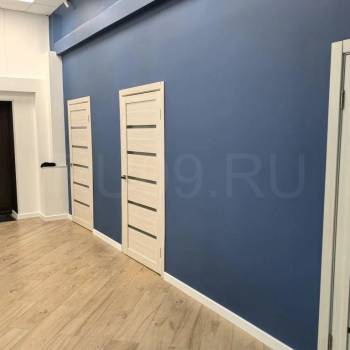 Сдается Нежилое помещение, 274 м²