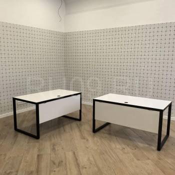 Сдается Нежилое помещение, 274 м²