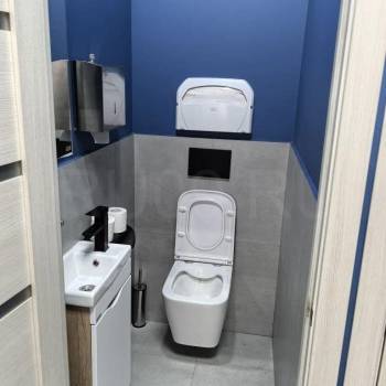 Сдается Нежилое помещение, 274 м²