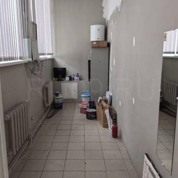 Сдается Нежилое помещение, 274 м²