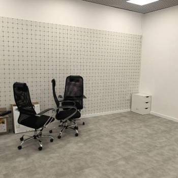 Сдается Нежилое помещение, 274 м²