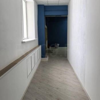 Сдается Нежилое помещение, 274 м²