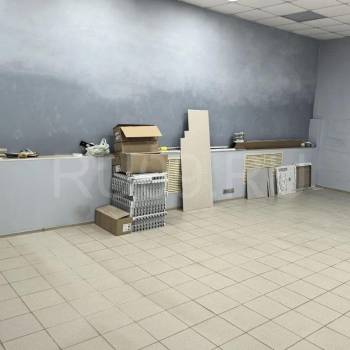 Сдается Нежилое помещение, 274 м²