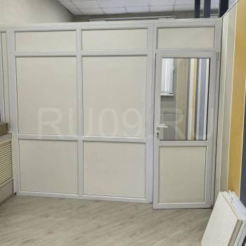 Сдается Нежилое помещение, 274 м²