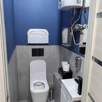 Сдается Нежилое помещение, 274 м²