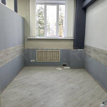 Сдается Нежилое помещение, 274 м²