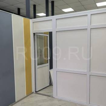 Сдается Нежилое помещение, 274 м²