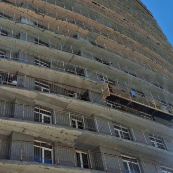 Продается 1-комнатная квартира, 43 м²
