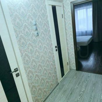 Сдается 2-х комнатная квартира, 63 м²
