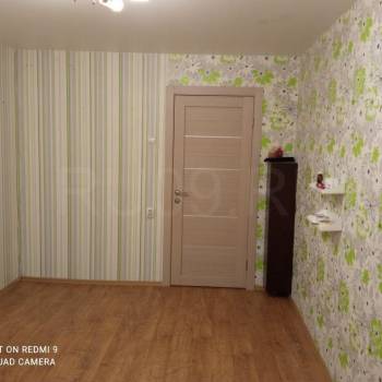 Сдается 2-х комнатная квартира, 45 м²
