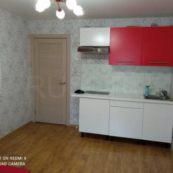 Сдается 2-х комнатная квартира, 45 м²