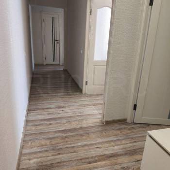 Продается 2-х комнатная квартира, 56 м²