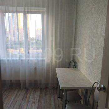 Продается 2-х комнатная квартира, 56 м²