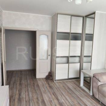 Продается 2-х комнатная квартира, 56 м²