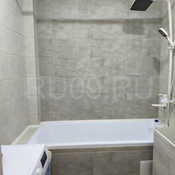 Продается 2-х комнатная квартира, 56 м²