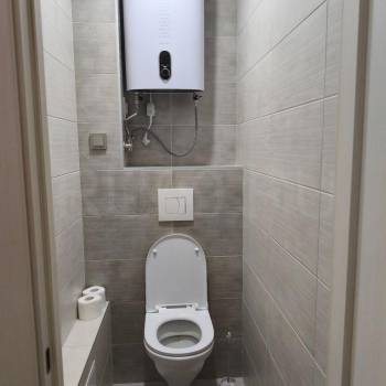 Продается 2-х комнатная квартира, 56 м²