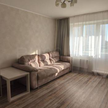 Продается 2-х комнатная квартира, 56 м²