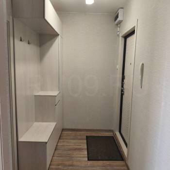 Продается 2-х комнатная квартира, 56 м²