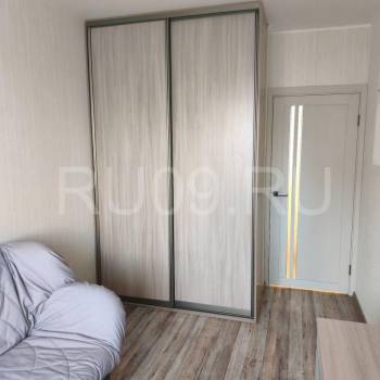 Продается 2-х комнатная квартира, 56 м²