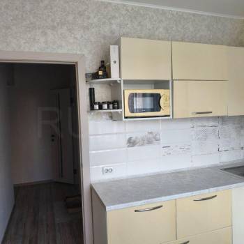 Продается 2-х комнатная квартира, 56 м²
