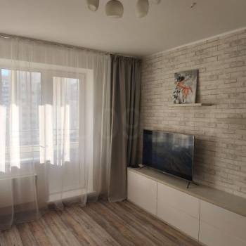 Продается 2-х комнатная квартира, 56 м²