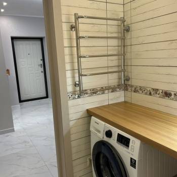 Сдается 2-х комнатная квартира, 70 м²