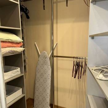 Сдается 2-х комнатная квартира, 70 м²