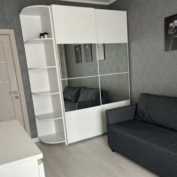 Сдается 2-х комнатная квартира, 70 м²