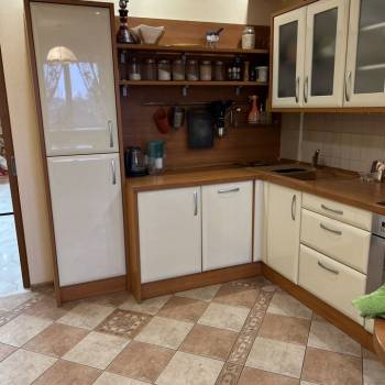Сдается 2-х комнатная квартира, 70 м²