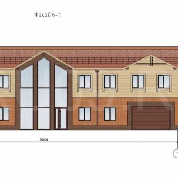 Продается Участок, 300 м²
