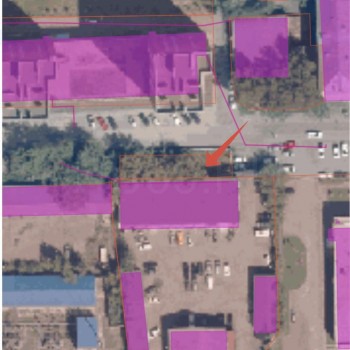 Продается Участок, 300 м²