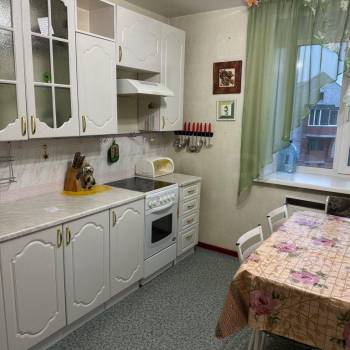 Сдается Многокомнатная квартира, 68 м²