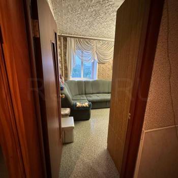 Сдается Многокомнатная квартира, 68 м²