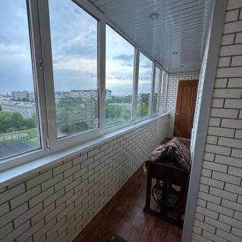Сдается Многокомнатная квартира, 68 м²