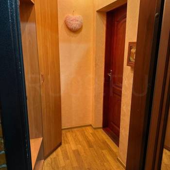 Сдается Многокомнатная квартира, 68 м²