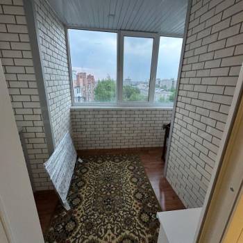 Сдается Многокомнатная квартира, 68 м²