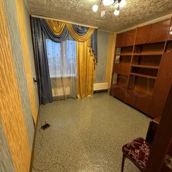 Сдается Многокомнатная квартира, 68 м²