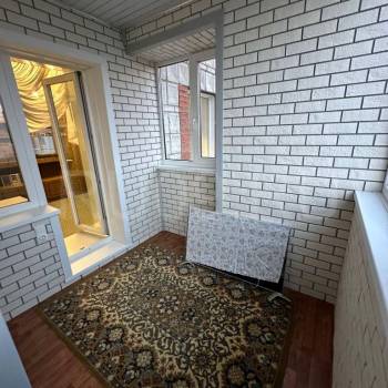 Сдается Многокомнатная квартира, 68 м²