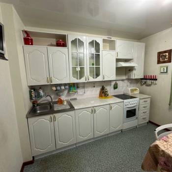 Сдается Многокомнатная квартира, 68 м²