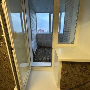 Сдается Многокомнатная квартира, 68 м²