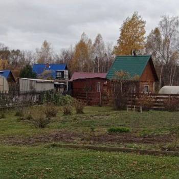 Продается Участок, 750 м²