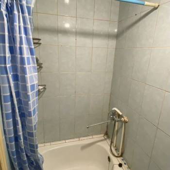 Продается 1-комнатная квартира, 18 м²